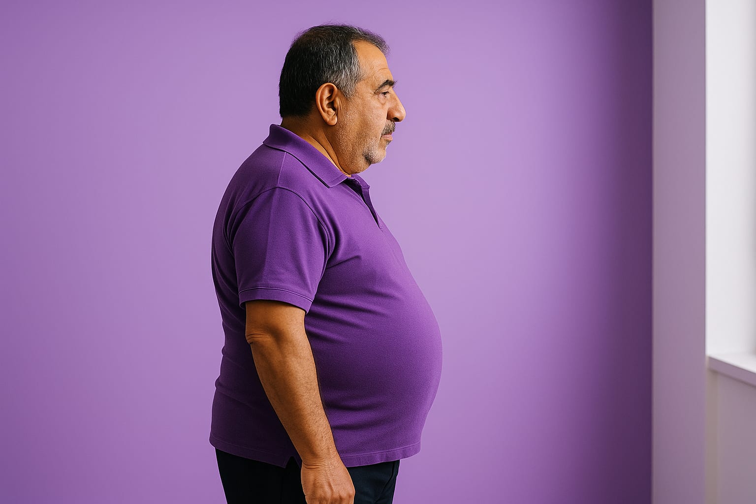 האיחוד האירופי אישר סיב תזונתי חדש למניעת עלייה במשקל